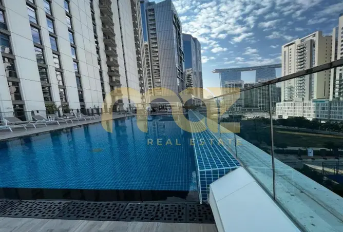 159160315 - Property Image 2