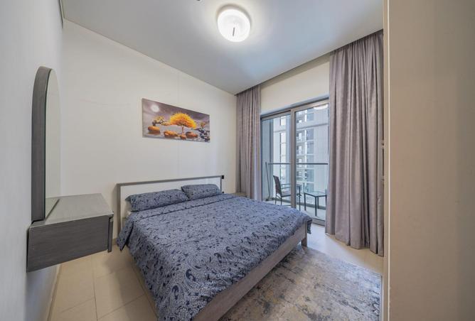 125163153 - Property Image 3