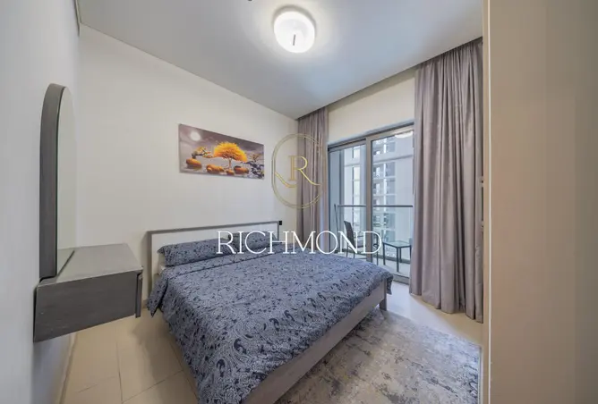 125163153 - Property Image 3