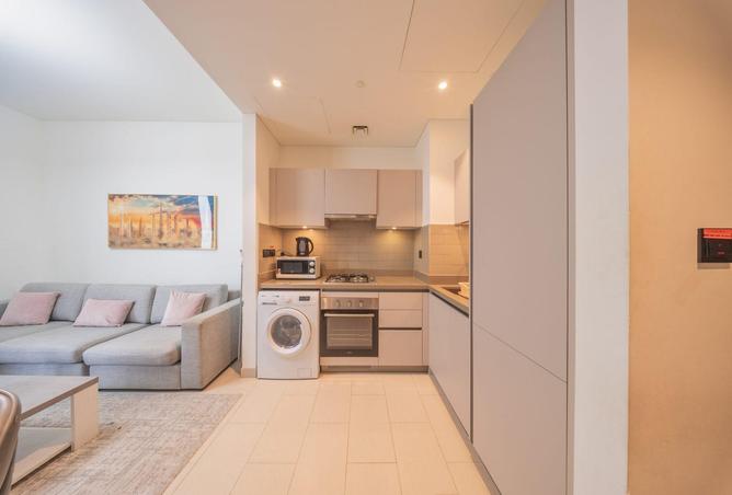 125163153 - Property Main Image