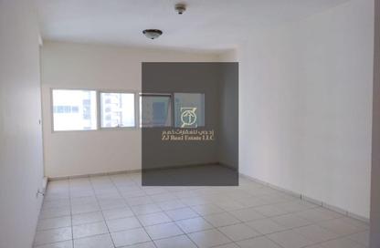 Apartment - 2 - 3 for rent in Ajman One Tower 1 - Ajman One - Ajman Downtown - Ajman Apartment - 2 - 3 for rent in Ajman One Tower 1 - Ajman One - Ajman Downtown - Ajman