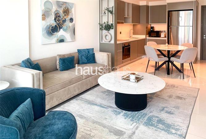 15615626 - Property Image 2