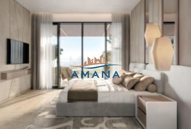 80264902 - Property Image 3