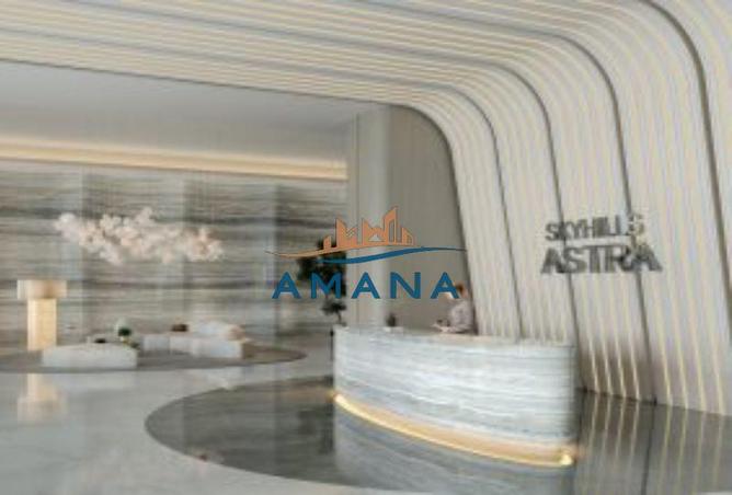 80264902 - Property Image 2