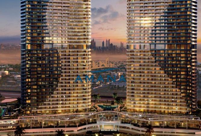 80264902 - Property Main Image