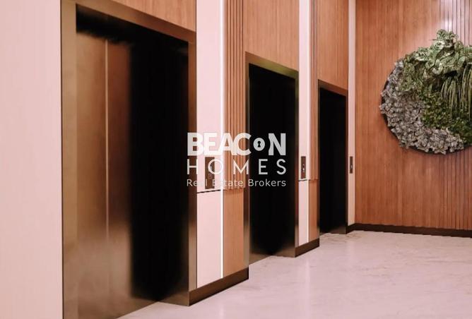 15924632 - صورة العقار 2