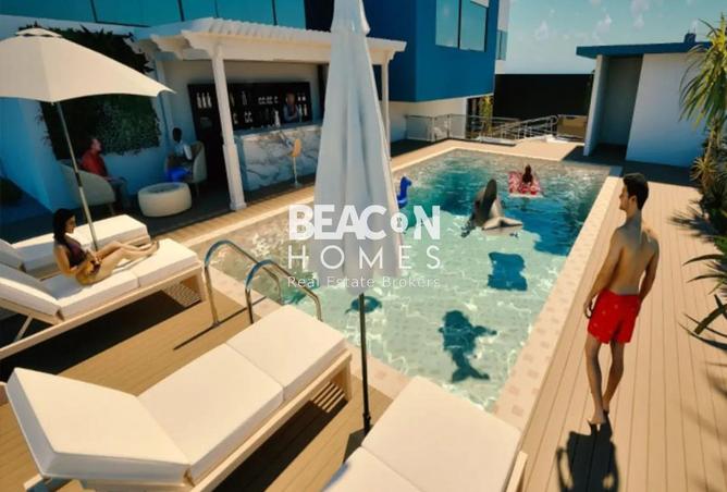 15924632 - الصورة الرئيسية للعقار