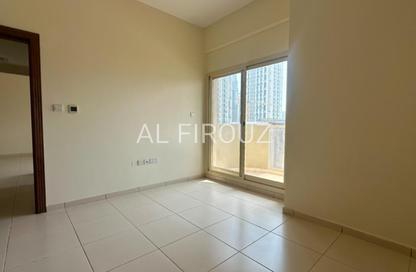 Apartment - 1 Bedroom - 2 Bathrooms for rent in Mahdi Mohd Mahdi Alasmawi Building - International City Phase 2 - Al Warsan 4 - Al Warsan - Dubai