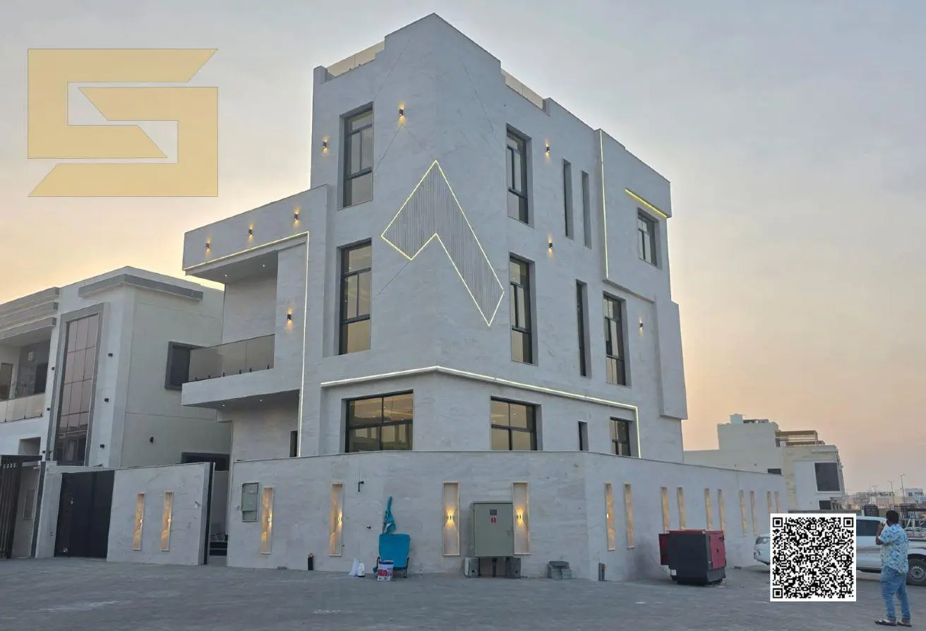 165620665 - Property Main Image