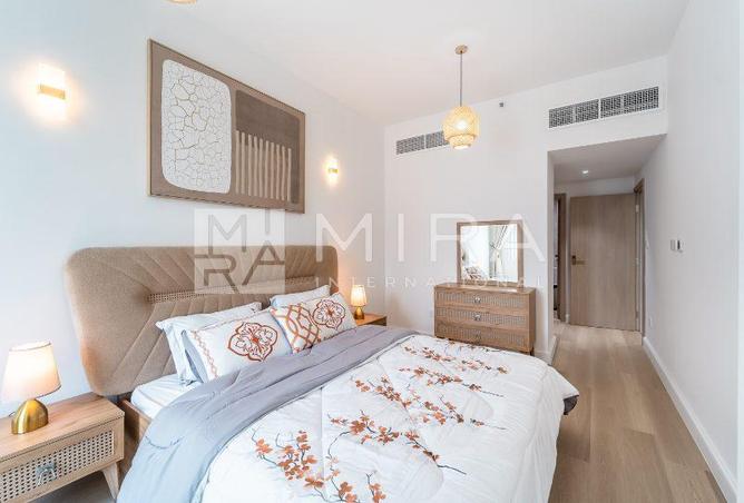91835645 - Property Image 2