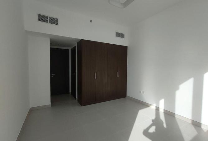 16132257 - صورة العقار 3