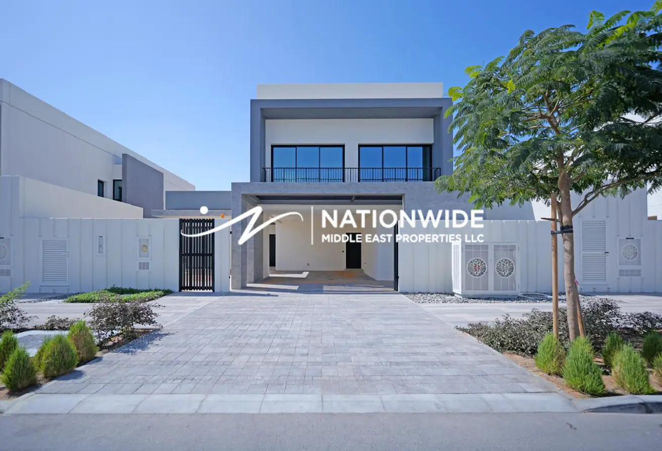 131559876 - Property Main Image