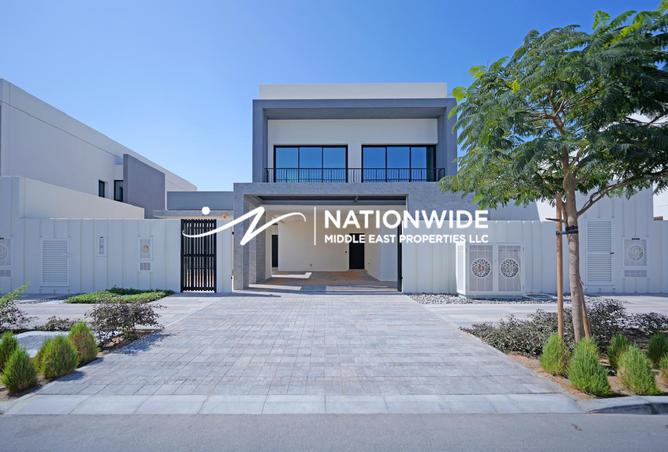 131559876 - Property Main Image
