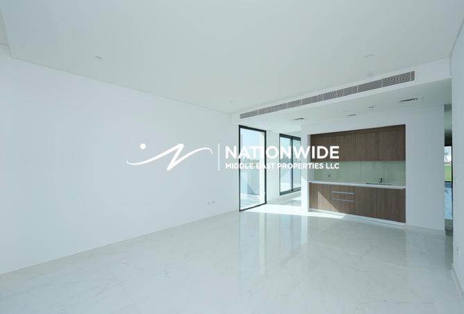 131559876 - Property Image 2