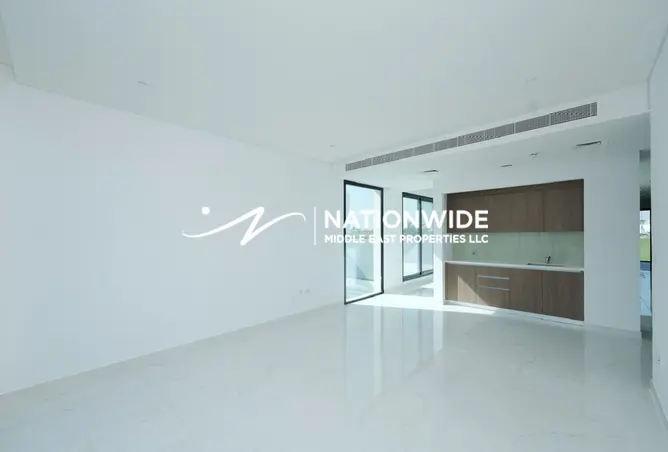 131559876 - Property Image 2