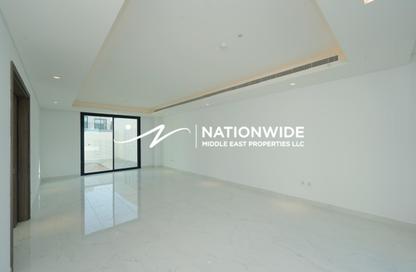 Villa - 4 Bedrooms - 5 Bathrooms for rent in The Dahlias - Yas Acres - Yas Island - Abu Dhabi Villa - 4 Bedrooms - 5 Bathrooms for rent in The Dahlias - Yas Acres - Yas Island - Abu Dhabi