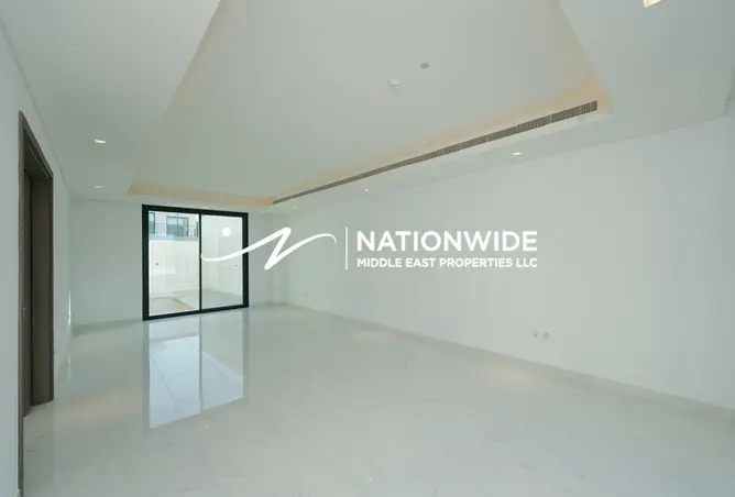 131559876 - Property Image 3