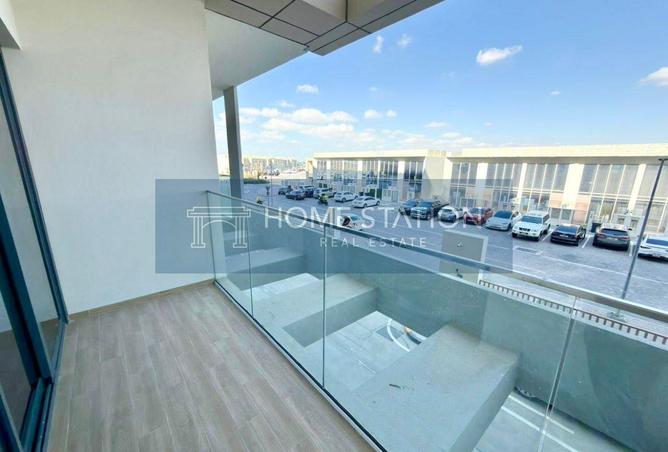 16182764 - Property Main Image