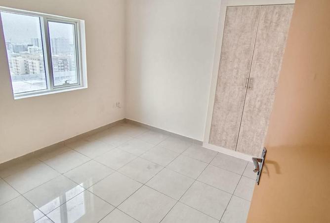 76164089 - Property Image 3