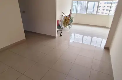 Apartment - 2 Bedrooms - 2 Bathrooms for rent in Al Nahda Residential Complex - Al Nahda - Sharjah