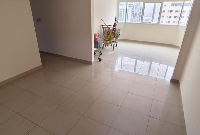 76164089 - Property Main Image