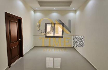 Villa - 4 Bedrooms - 5 Bathrooms for sale in Jasmine Towers - Garden City - Ajman Villa - 4 Bedrooms - 5 Bathrooms for sale in Jasmine Towers - Garden City - Ajman