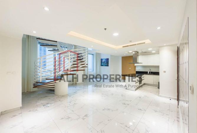 107274463 - Property Image 3