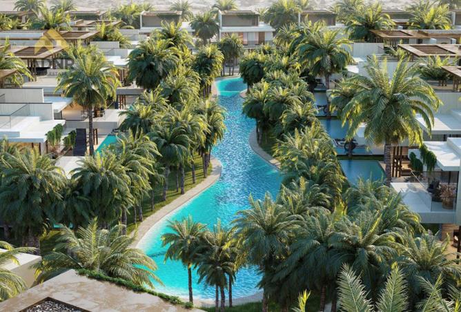 79433945 - صورة العقار 3