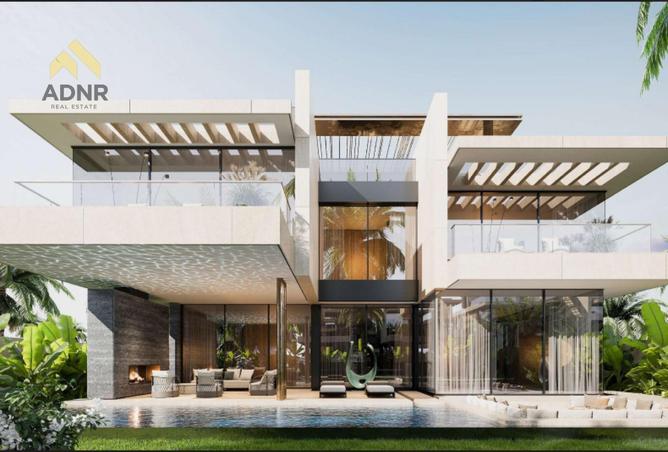 79433945 - صورة العقار 2