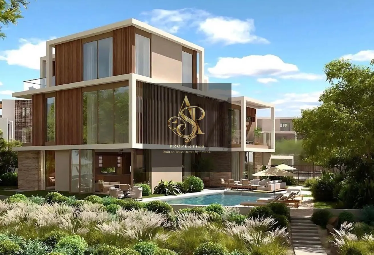 142352315 - Property Main Image