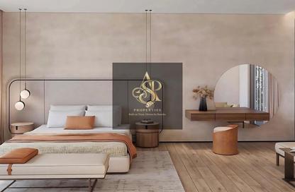 Villa - 4 - 5 for sale in The Acres (Phase 1) - The Acres - Dubai
