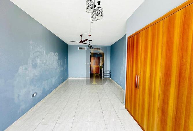 61670612 - الصورة الرئيسية للعقار