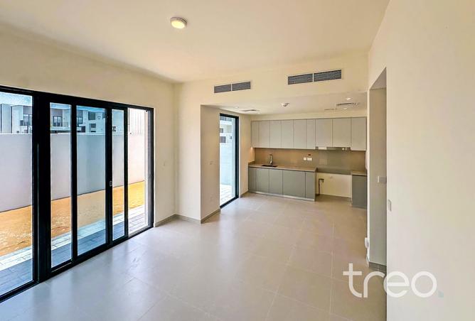 142359069 - Property Image 3