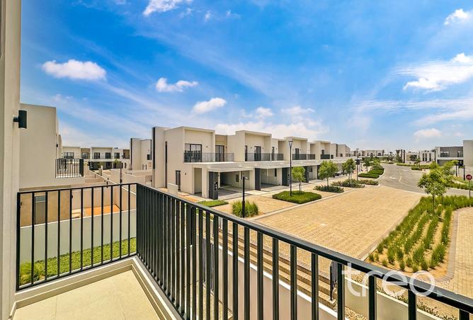 142359069 - Property Main Image