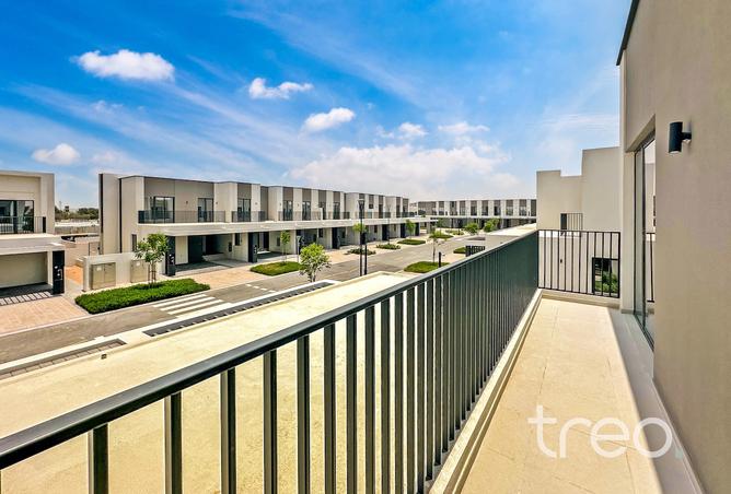 142359069 - Property Image 2