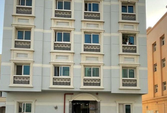 77364779 - الصورة الرئيسية للعقار