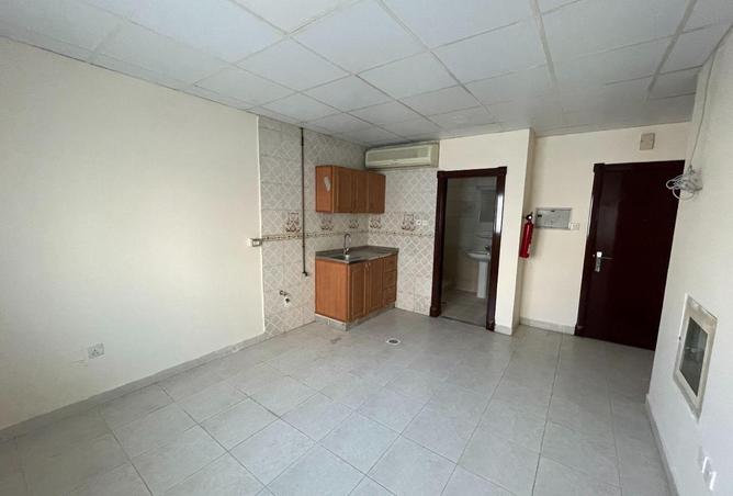 77364779 - صورة العقار 3