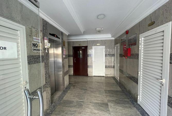 77364779 - صورة العقار 2