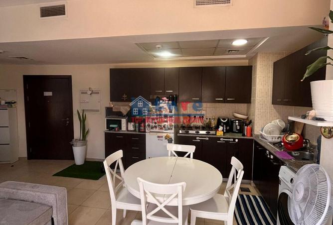 58948495 - Property Image 2