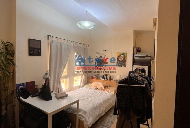 58948495 - Property Image 3