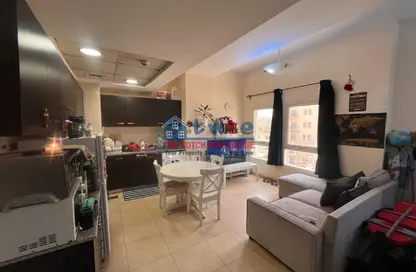 Apartment - Studio - 1 Bathroom for sale in Al Thamam 03 - Al Thamam - Remraam - Dubai Land - Dubai Apartment - Studio - 1 Bathroom for sale in Al Thamam 03 - Al Thamam - Remraam - Dubai Land - Dubai