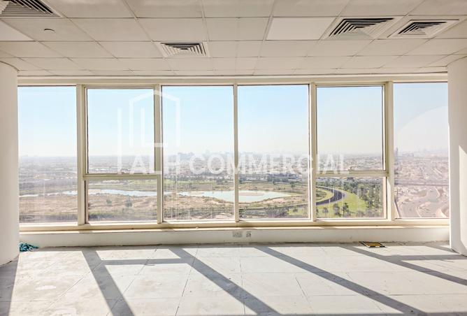 16047355 - صورة العقار 2