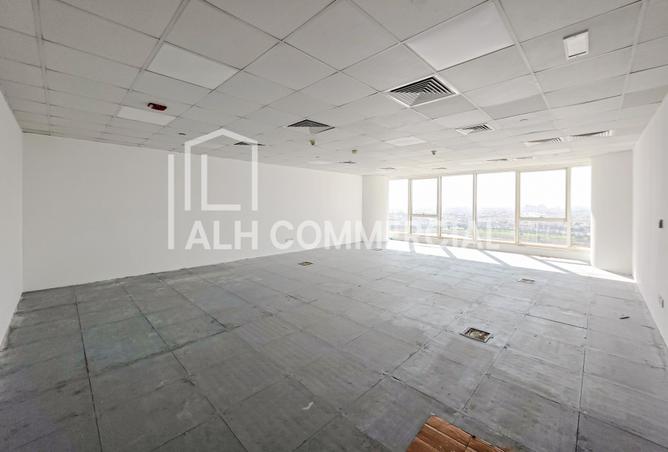 16047355 - صورة العقار 3