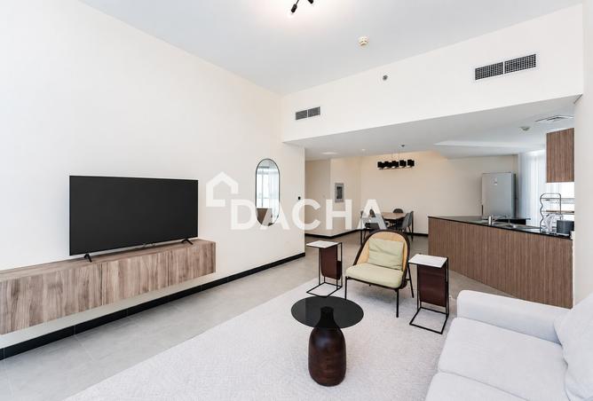 135170099 - Property Image 3