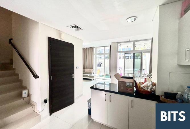 16103401 - Property Image 3