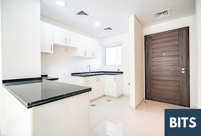 16103401 - Property Image 2