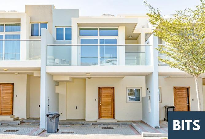 16103401 - Property Main Image