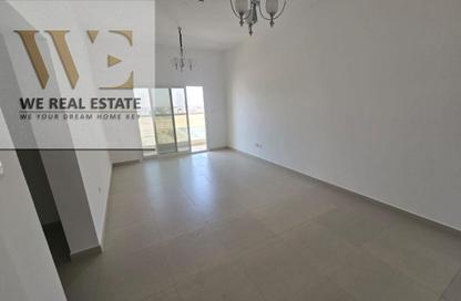Apartment - 2 - 3 for sale in Al Rashidiya Towers - Al Rashidiya - Ajman Downtown - Ajman