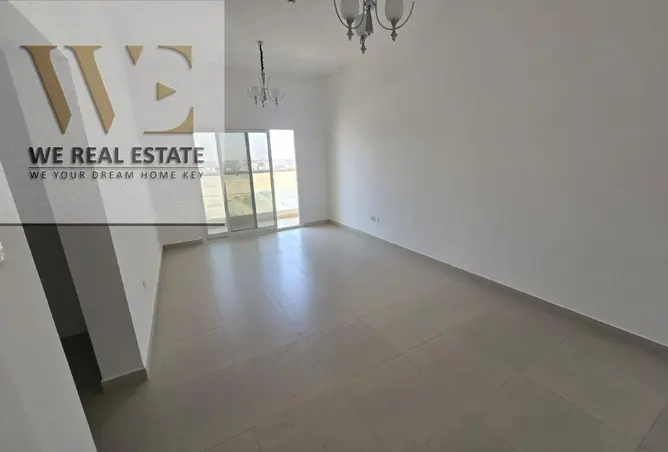 167005439 - Property Image 3
