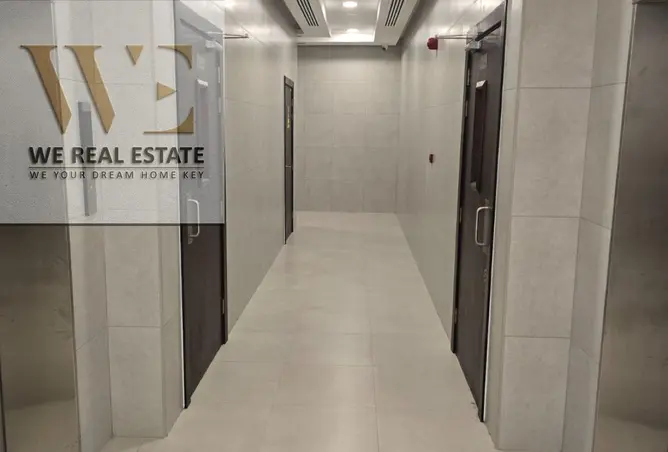 167005439 - Property Image 2